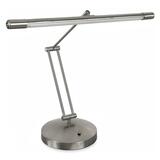 Desk Lamp, Double-Reach, 20-1/2