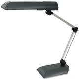 Desk Lamp, Fluorescent, 30-5/16