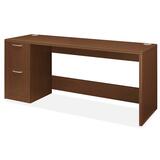 HON Attune Series Credenza
