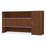 HON Attune Series Stack-on Storage Cabinet - 118314FF