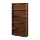 HON Attune Series Bookcase HON11855FF