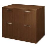 HON Attune Series Lateral File HON118690FF