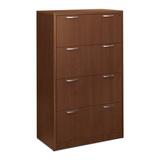 HON Attune Series Lateral File HON118699FF