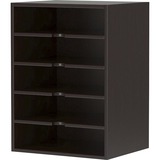 Tiffany Aberdeen Series Horizontal Paper Organizer