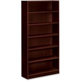 Computer Supplies Sale