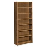 Computer Supplies Sale