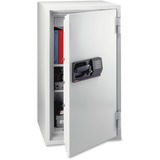 Sentry Safe Fire-Safe S8771 Commercial Safe