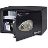 Sentry Safe X105 Security Safe