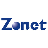 ZFS3016B - Zonet ZFS Ethernet Switch