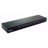 Zonet KVM Switch