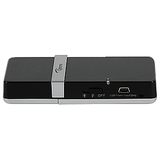 Optoma PK-101 Pico Multimedia Projector