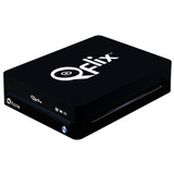 Plextor PX-Q840U DVDRW Super Multi Drive - PXQ840U