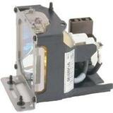 InFocus Replacement Lamp - SPLAMP010