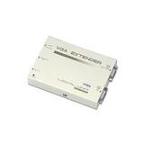 VE120 - Aten Cat5 Video Extender Kit