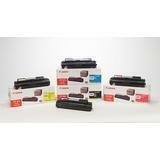 Canon EP-83 Magenta Toner Cartridge