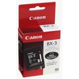 CANON Canon EP-62 Black Toner Cartridge