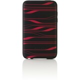 Computer Supplies Sale