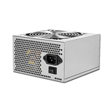 Ultra Lifetime LS500 ATX12V & EPS12V Power Supply