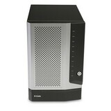D-Link DSN-1100-10 xStack Hard Drive Array - DSN110010