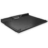 HP GD229UT Docking Station
