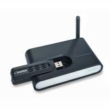 Imation Wireless Projection Link - 27242