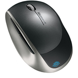 Computer Supplies Sale