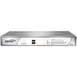Computer Supplies Sale