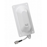 CISCO SYSTEMS Cisco Wall-mount Antenna