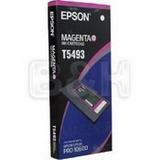 EPSON Epson Magenta Ink Cartridge