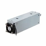 In Win IP-AD120-2 ATX12V Power Supply - IPAD1202