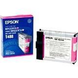 EPSON Epson Light Magenta Ink Cartridge