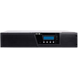 PW91302000VA/1800W,120V 5-20P/20R,6/17M
