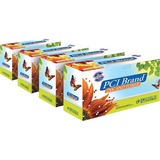 PREMIUM COMPATIBLES Premium Compatibles Ricoh 1035 885247 3105D 4-Pack Toner Cartridges