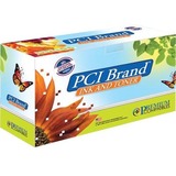 Premium Compatibles Black Toner Cartridge - SF214NT1PC
