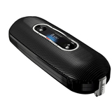 jWIN iLuv iSP100BLK Speaker System - ISP100BLK