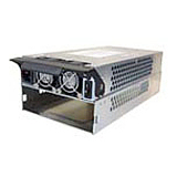Computer Supplies Sale