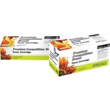 Premium Compatibles Black Ribbon