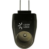 Computer Supplies Sale
