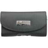 Bytech Universal Horizontal Slim Cell Phone Pouch