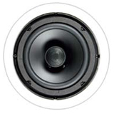 Dual DC265C Speaker - DC265C