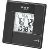 Computer Supplies Sale