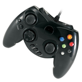 Sakar XBX-120 Corded Game Pad