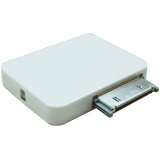 Macsense BlueICE BTi-600 Bluetooth Receiver