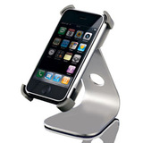 Macsense Mobile Xtand Multimedia Player Holder