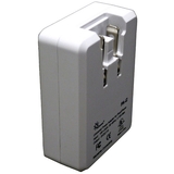 Macsense PA-i2 AC Adapter - PAI2