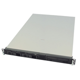 AIC RMC-1KD-40E-SS2-0-R Chassis