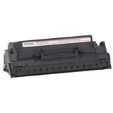 Computer Supplies Sale