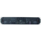 Computer Supplies Sale