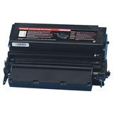 Lexmark Black Toner Cartridge
