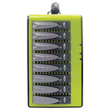 Computer Supplies Sale